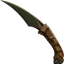 Avatar default cursor