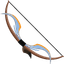 Neytiri Avatar default cursor