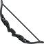 Hawkeye Avengers default cursor