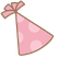 Azuki default cursor