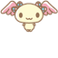 Azuki pointer cursor