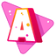 AzzyLand default cursor