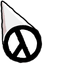 G-Dragon default cursor