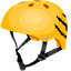 BMX Thrills pointer cursor