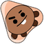 Cute Cursor Pack Suga default cursor