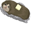 Potato Purr default cursor