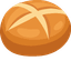 Baker Rolling Pin pointer cursor