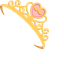 Ballet Dance default cursor