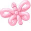 Butterfly Garden pointer cursor