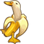 Meme Collection Mix Custom Cute default cursor