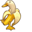 Meme Collection Mix Custom Cute pointer cursor