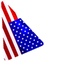 Barack Obama default cursor