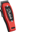 Barber Clipper default cursor