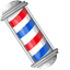 Barber Clipper pointer cursor