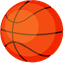 Basketball pointer cursor
