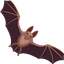 Bat Deluxe default cursor