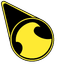 Red Robin default cursor