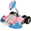 Battlebots default cursor