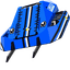 Battlebots pointer cursor