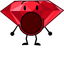 Ruby pointer cursor