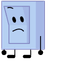 Liy pointer cursor