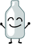 BFDI Cute Cursor Pack pointer cursor
