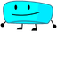 Bracelety pointer cursor