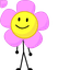 Cute Flower Cursor Pack for Windows default cursor