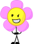 Cute Flower Cursor Pack for Windows pointer cursor