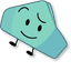 Foldy default cursor