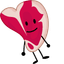 Jordan default cursor