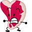 Jordan pointer cursor