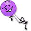Lollipop default cursor
