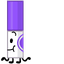 Marker pointer cursor