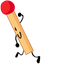 Match default cursor