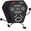Remote default cursor