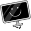 Contestant Variety default cursor