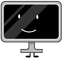 Contestant Variety pointer cursor