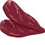 Beef Jerky default cursor