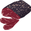 Beef Jerky pointer cursor
