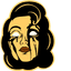 Audrey Gent Pipe pointer cursor