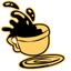 Betty default cursor
