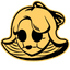 Betty pointer cursor