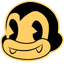 Edgar pointer cursor