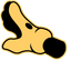 Ink Flow Palette default cursor