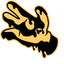 Ink Flow Palette pointer cursor