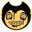Sinny pointer cursor