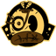 Studio Ink Adventure pointer cursor