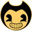 Joey Drew Studios pointer cursor