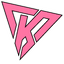 PaintingRainbows default cursor
